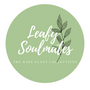 Leafy Soulmates